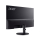 Acer SA243YP1bip - 1527829 - zdjęcie 4